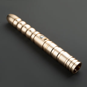 SaberCustom lightsaber NO111