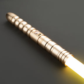 SaberCustom lightsaber NO111