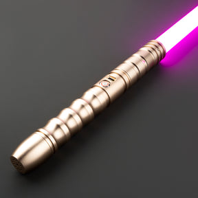 SaberCustom lightsaber NO111