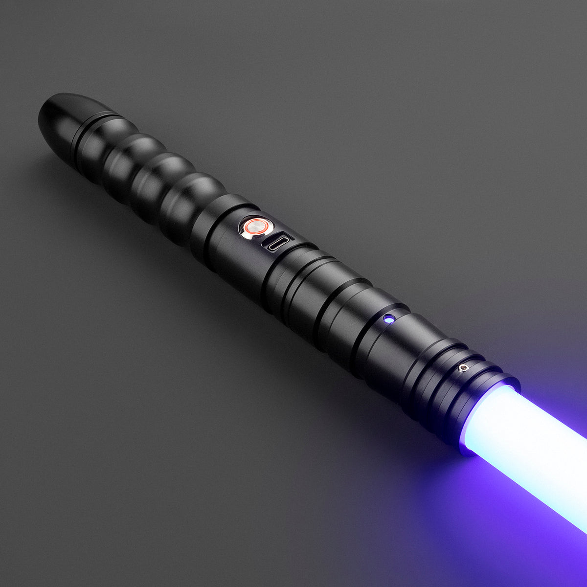 SaberCustom lightsaber NO111