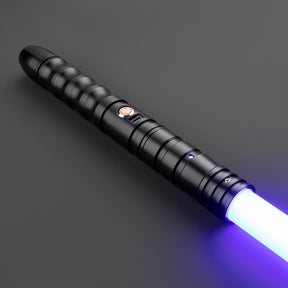 SaberCustom lightsaber NO111