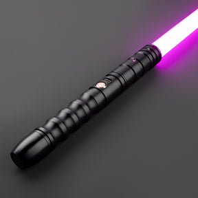SaberCustom lightsaber NO111