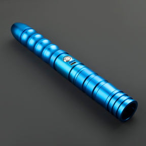 SaberCustom lightsaber NO111