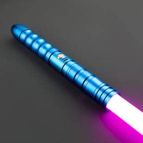 SaberCustom lightsaber NO111