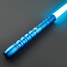 SaberCustom lightsaber NO111