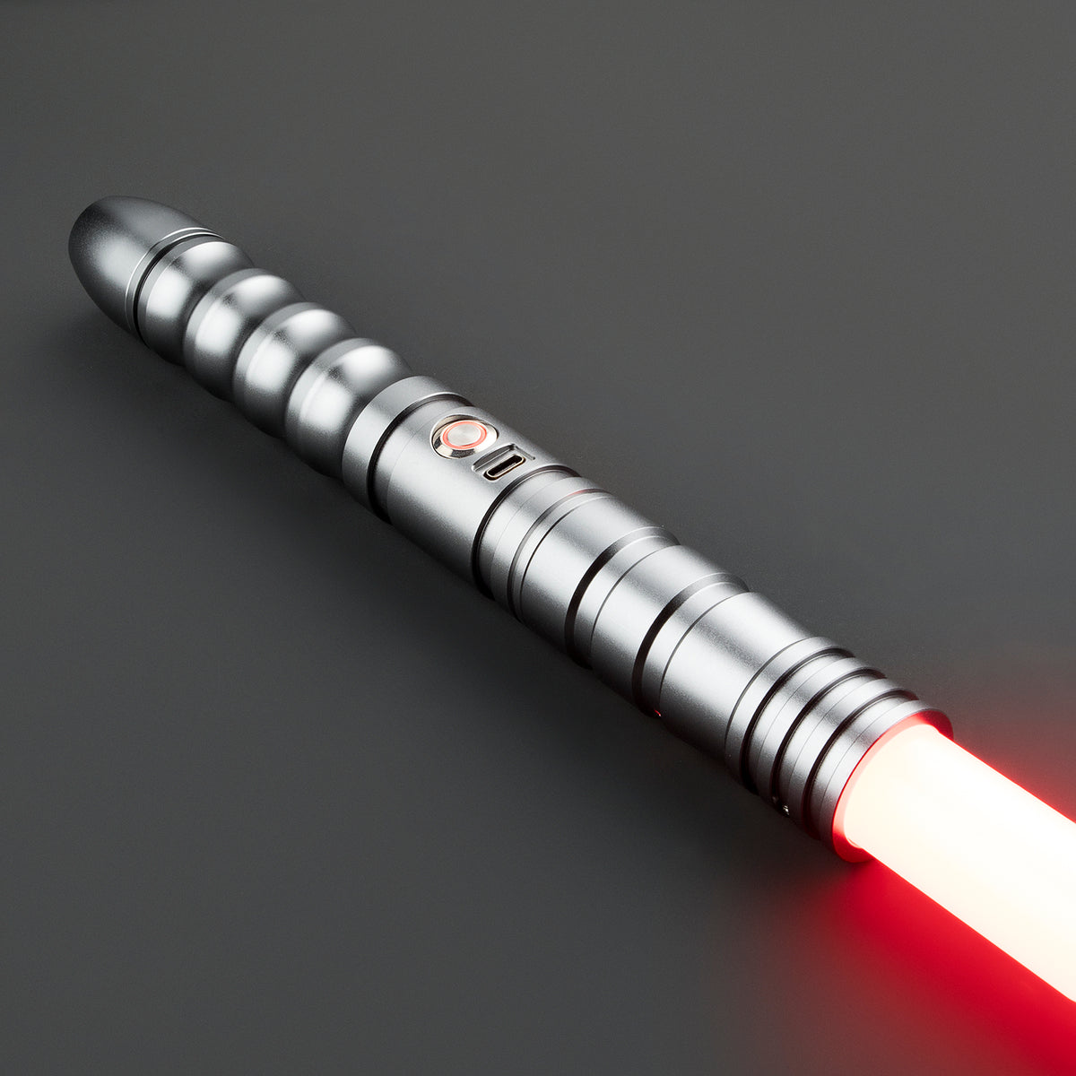 SaberCustom lightsaber NO111