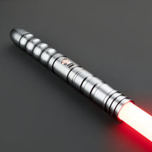 SaberCustom lightsaber NO111