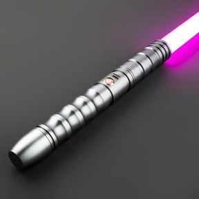 SaberCustom lightsaber NO111