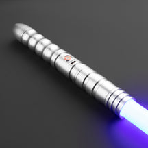SaberCustom lightsaber NO111