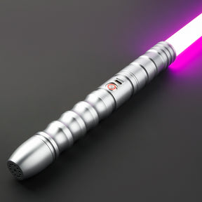 SaberCustom lightsaber NO111
