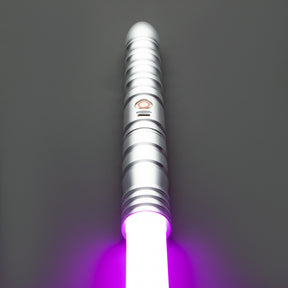SaberCustom lightsaber NO111