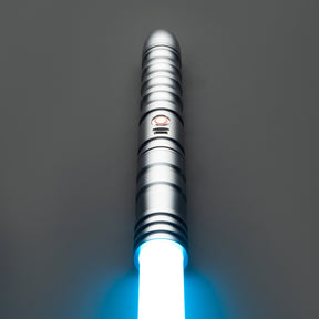SaberCustom lightsaber NO111