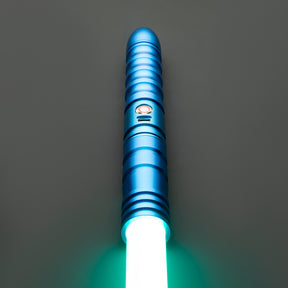 SaberCustom lightsaber NO111