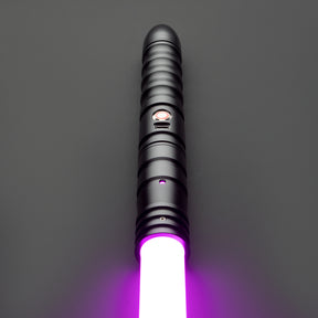 SaberCustom lightsaber NO111