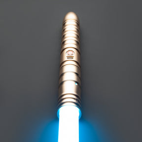 SaberCustom lightsaber NO111