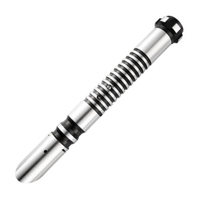SaberCustom lightsaber support bluetooth