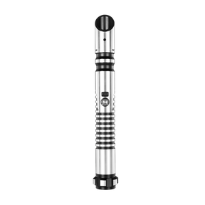SaberCustom lightsaber support bluetooth