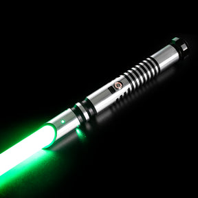 SaberCustom lightsaber support bluetooth