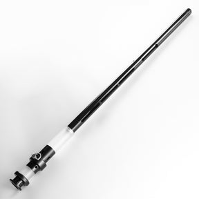 SaberCustom lightsaber accessories saber scabbard