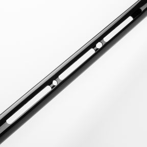 SaberCustom lightsaber accessories saber scabbard