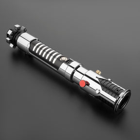 SaberCustom lightsaber NO057