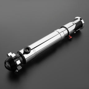SaberCustom lightsaber NO057