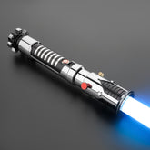 SaberCustom lightsaber NO057