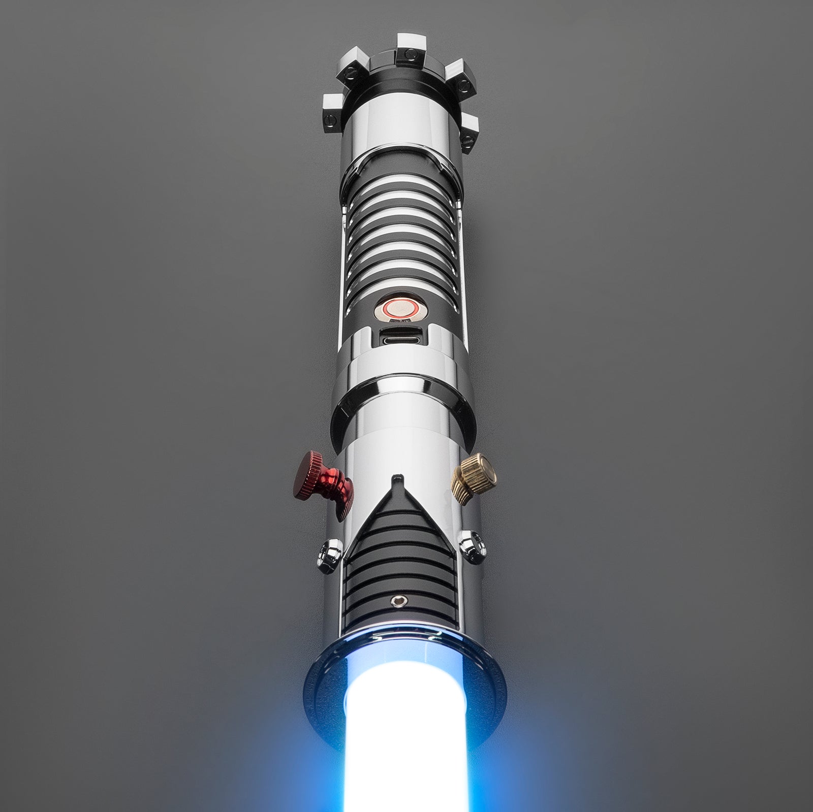 SaberCustom lightsaber NO057