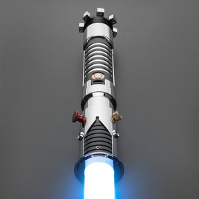 SaberCustom lightsaber NO057