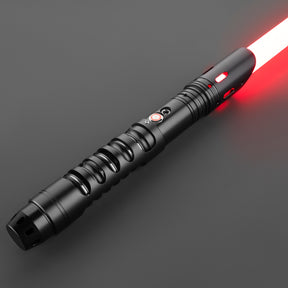 SaberCustom lightsaber NO109