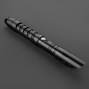 SaberCustom lightsaber NO109