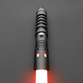 SaberCustom lightsaber NO109