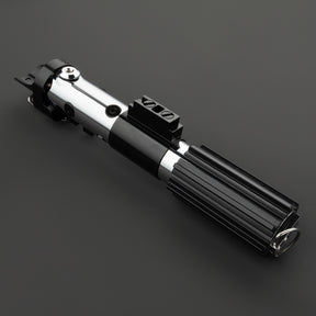 SaberCustom Lightsaber Neopixel Xenopixel v3 Smooth Swing Infinite Colors Changing NO079