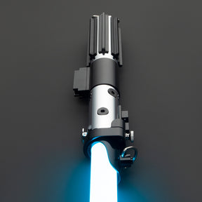 SaberCustom Lightsaber Neopixel Xenopixel v3 Smooth Swing Infinite Colors Changing NO079