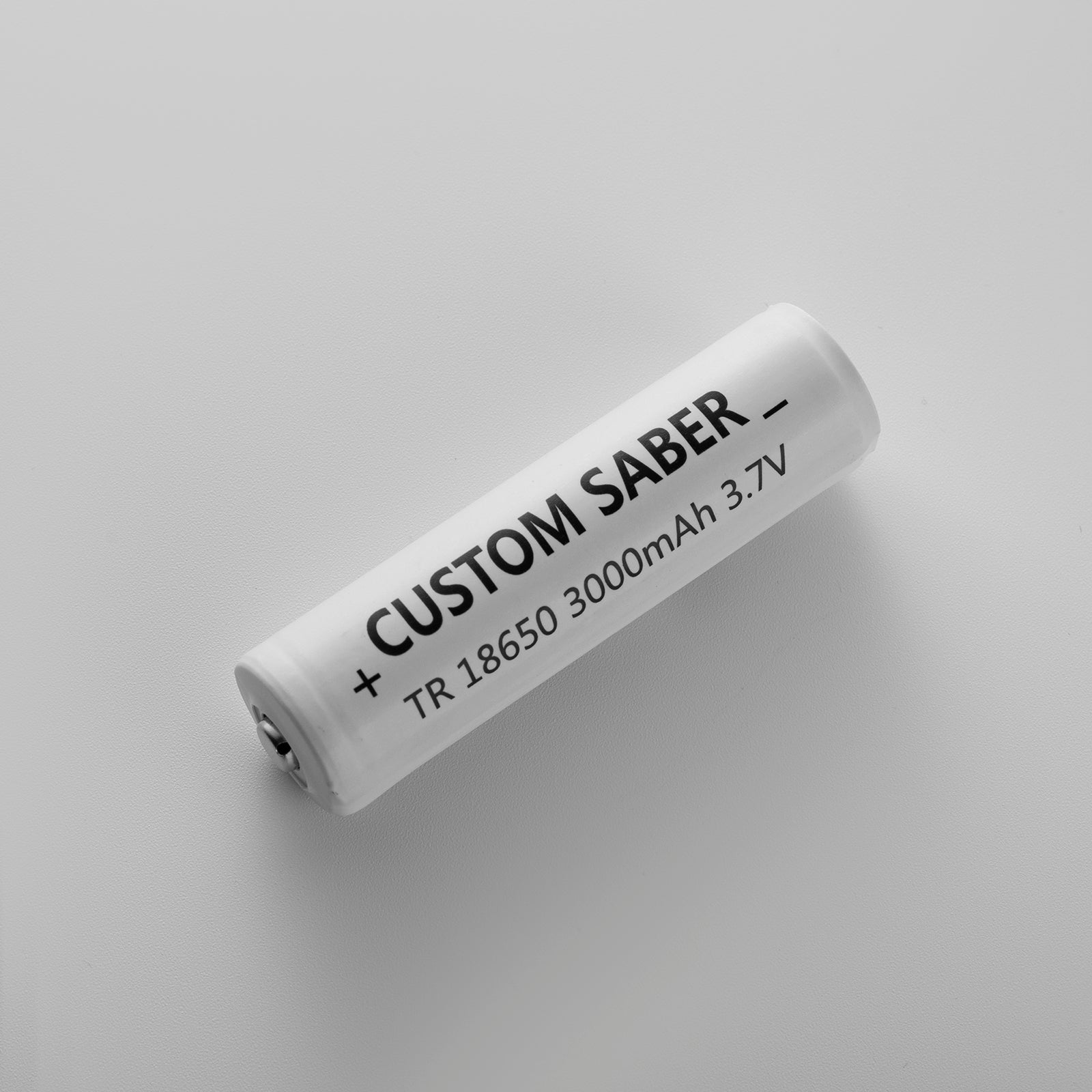SaberCustom lightsaber accessories saber battery SaberCustom lightsaber accessories saber battery