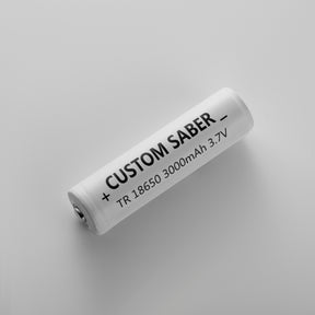 SaberCustom lightsaber accessories saber battery SaberCustom lightsaber accessories saber battery