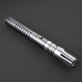 SaberCustom Lightsaber Xenopixel v3 Blaster Force FOC Infinite Colors Changing NO102