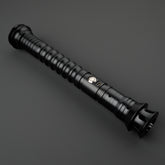SaberCustom Light Saber Neopixel Xenopixel v3 Proffie 2.2 Smooth Swing Infinite Colors Changing NO101