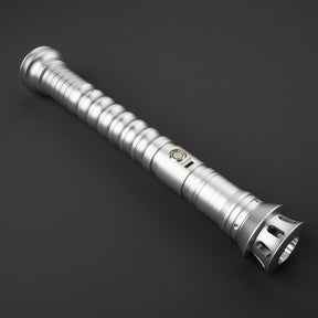 SaberCustom Light Saber Neopixel Xenopixel v3 Proffie 2.2 Smooth Swing Infinite Colors Changing NO101
