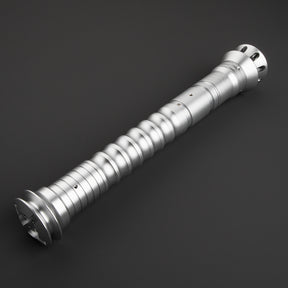 SaberCustom Light Saber Neopixel Xenopixel v3 Proffie 2.2 Smooth Swing Infinite Colors Changing NO101