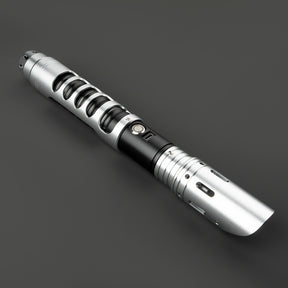 SaberCustom lightsaber NO109