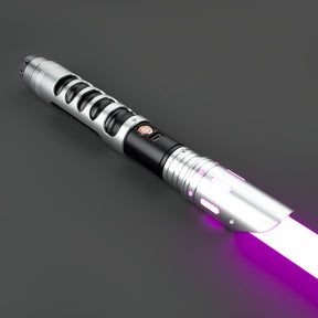 SaberCustom lightsaber NO109