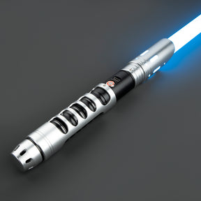 SaberCustom lightsaber NO109