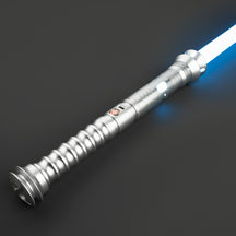 SaberCustom lightsaber NO105