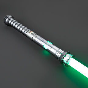 SaberCustom lightsaber NO105
