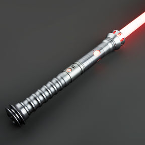 SaberCustom lightsaber NO105