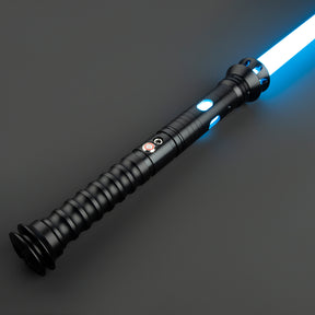 SaberCustom lightsaber NO105