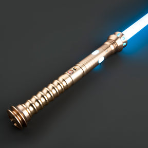 SaberCustom lightsaber NO105
