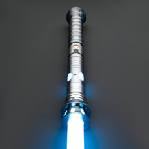 SaberCustom lightsaber NO105