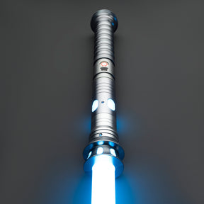 SaberCustom lightsaber NO105